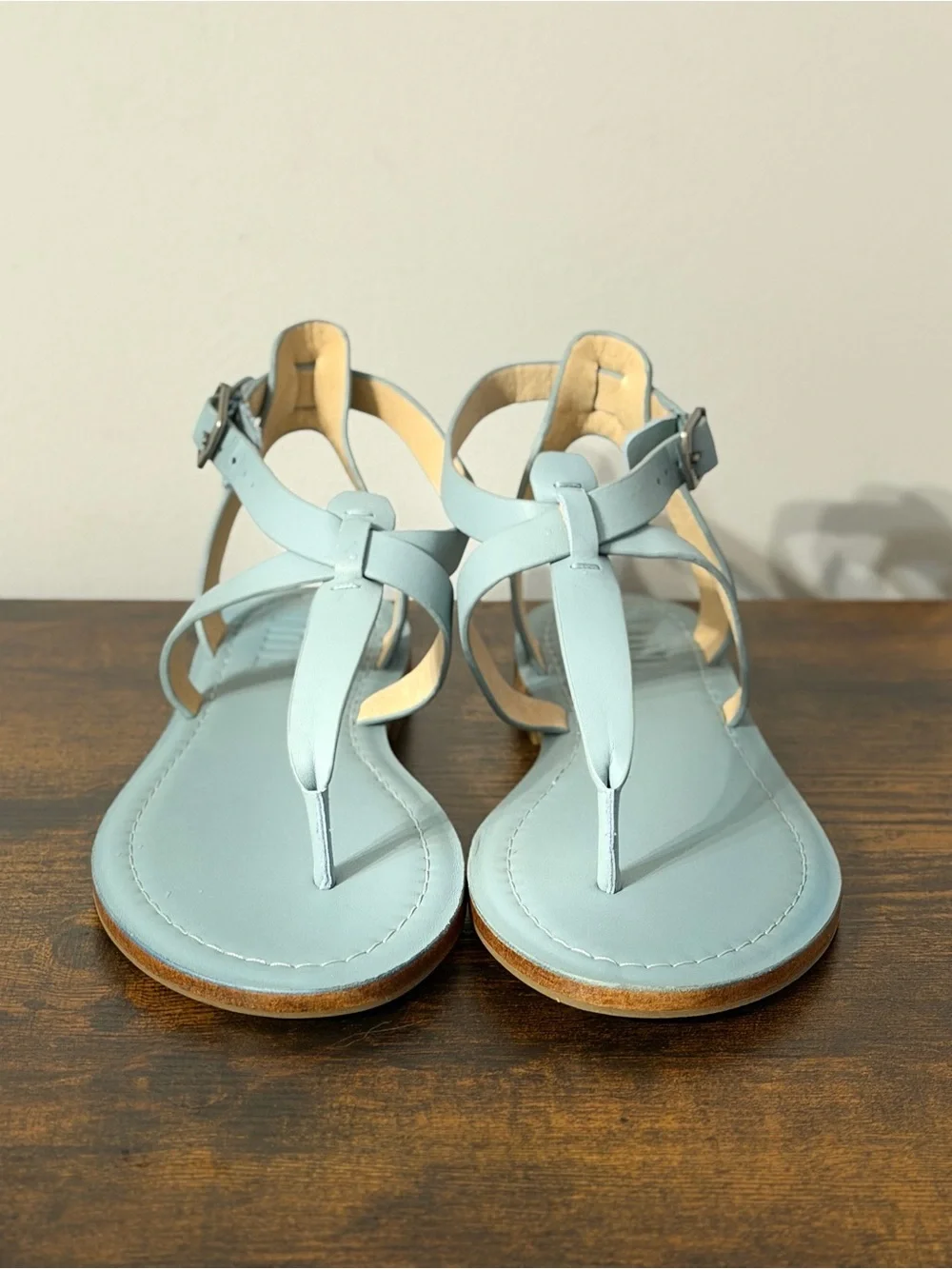 Frye new taylor